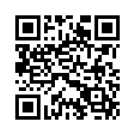 CPF0603F37R4C1 QRCode