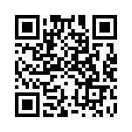 CPF0603F38R3C1 QRCode