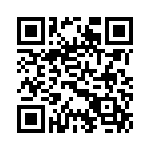 CPF0603F3K09C1 QRCode