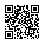 CPF0603F3K65C1 QRCode