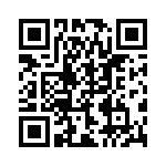 CPF0603F402KC1 QRCode