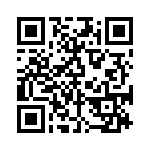 CPF0603F412RC1 QRCode