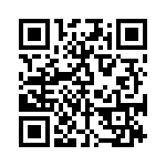 CPF0603F42K2C1 QRCode