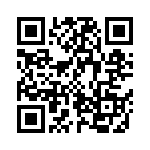 CPF0603F46K4C1 QRCode