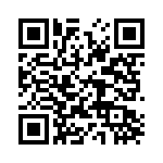 CPF0603F47R5C1 QRCode