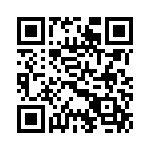 CPF0603F4R12C1 QRCode