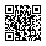 CPF0603F4R22C1 QRCode