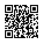 CPF0603F4R42C1 QRCode