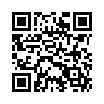 CPF0603F4R53C1 QRCode