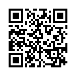 CPF0603F523RC1 QRCode