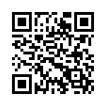 CPF0603F52K3C1 QRCode