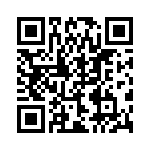 CPF0603F576RC1 QRCode