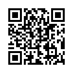 CPF0603F59KC1 QRCode