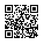 CPF0603F5K49C1 QRCode