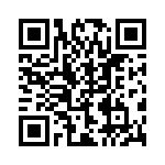 CPF0603F5K76C1 QRCode