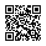 CPF0603F5R11C1 QRCode