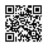 CPF0603F5R76C1 QRCode