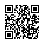 CPF0603F60R4C1 QRCode