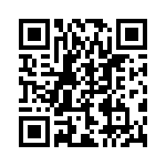 CPF0603F63K4C1 QRCode