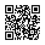 CPF0603F6K34C1 QRCode