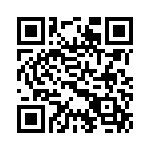 CPF0603F6K49C1 QRCode