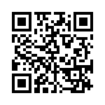 CPF0603F6K81C1 QRCode