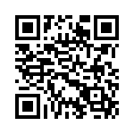 CPF0603F6R98C1 QRCode