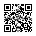 CPF0603F73R2C1 QRCode