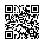 CPF0603F768RC1 QRCode