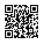 CPF0603F76R8C1 QRCode