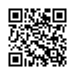 CPF0603F78R7C1 QRCode