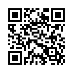 CPF0603F7K15C1 QRCode