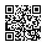 CPF0603F7R68C1 QRCode