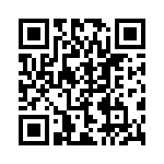 CPF0603F8K25C1 QRCode