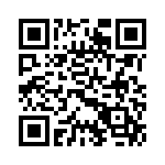 CPF0603F8R66C1 QRCode