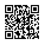 CPF0603F8R87C1 QRCode