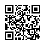 CPF0603F931RC1 QRCode