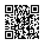 CPF0603F97R6C1 QRCode