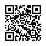 CPF0603F9K09C1 QRCode