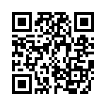 CPF0805B100RE QRCode