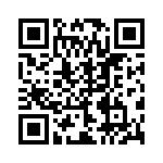 CPF0805B107RE1 QRCode