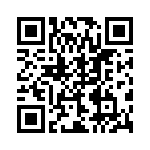 CPF0805B10K7E1 QRCode