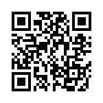 CPF0805B118KE1 QRCode