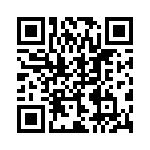 CPF0805B11K3E1 QRCode