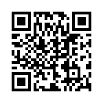 CPF0805B120RE1 QRCode