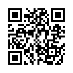 CPF0805B127KE1 QRCode