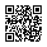 CPF0805B12RE1 QRCode