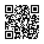 CPF0805B14KE1 QRCode