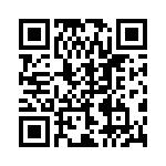 CPF0805B158KE1 QRCode