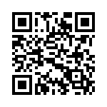 CPF0805B162RE1 QRCode